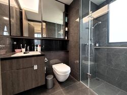 The M (D7), Apartment #630254311